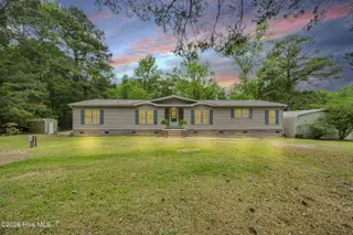 552 Colonial Landing Road SE, Bolivia, NC 28422 – photo 2: 1-web-or-mls-Twilight