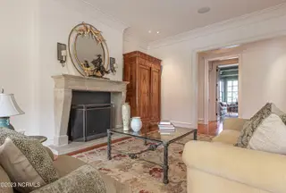 45 Chestertown Drive, Pinehurst, NC 28374 – photo 13: IMG_1868