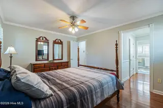 211 S Shore Drive, Southport, NC 28461 – photo 24