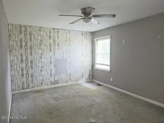 313 Balsam Place, Goldsboro, NC 27534 – photo 7: 89 BEDROOM 3