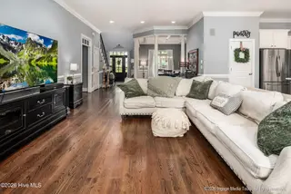 2105 Bloomsbury Road, Greenville, NC 27858 – photo 13: 20260630 MLS J_Hopkins 2105 Bloomsbury G