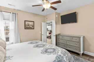 2132 Lapham Drive, Leland, NC 28451 – photo 20: 3132laphamdrive00018