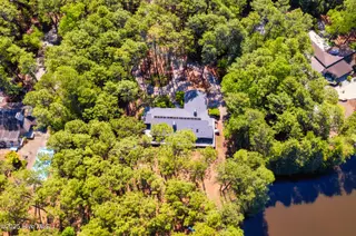 185 Ponte Vedra Drive, Pinehurst, NC 28374 – photo 5: Ponte Verda-24