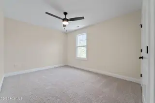 1001 Ivory Lane, West End, NC 27376 – photo 18: Lot 135