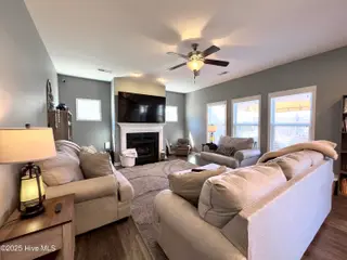3244 Austin Avenue, New Bern, NC 28562 – photo 19: 7023093E-039A-44B1-A900-340B5CA80C78_1_2