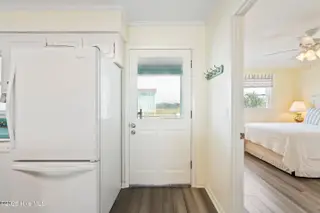491 Ocean Boulevard W, Holden Beach, NC 28462 – photo 10: 491 Ocean Blvd W