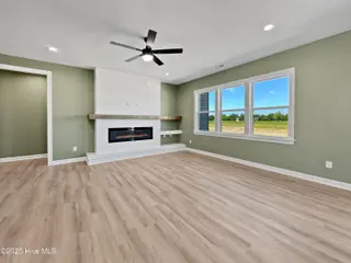 2111 Staysail Drive, Elizabeth City, NC 27909 – photo 7: 596603207b25aeb5f444901000b2ec4fc11d54c5