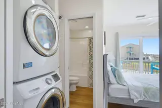 892 New River Inlet Road 8, North Topsail Beach, NC 28460 – photo 18