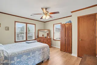 419 1st Street, Sunset Beach, NC 28468 – photo 19: 019_file_5565