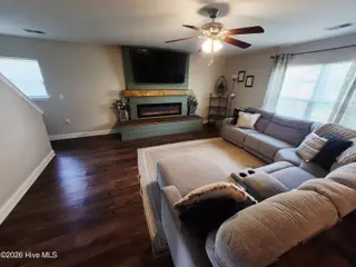 307 Ginger Drive, New Bern, NC 28560 – photo 7: 20260424_123351