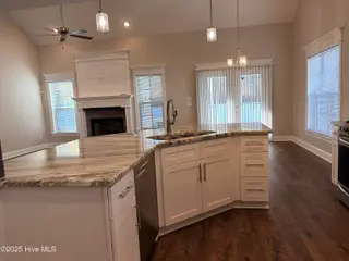 3218 School View Drive, Farmville, NC 27828 – photo 7: 3218Newpic14
