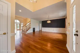 4213 Skeffington Court, Southport, NC 28461 – photo 7