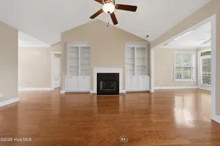 1211 Palatka Place SE, Bolivia, NC 28422 – photo 8
