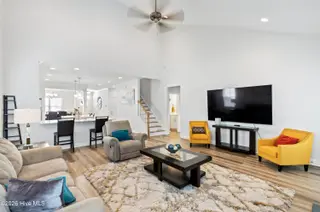 3758 Spicetree Drive, Wilmington, NC 28412 – photo 14: DSC07938