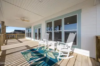 123 Pungo View Road, Belhaven, NC 27810 – photo 14: 18-web-or-mls-IMG_0008