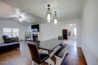 336 Palamino Trail, Jacksonville, NC 28546 – photo 17: 19-336_Palamino-7