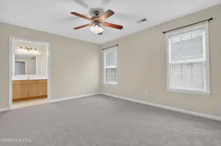 321 Rose Bud Lane, Holly Ridge, NC 28445 – photo 13