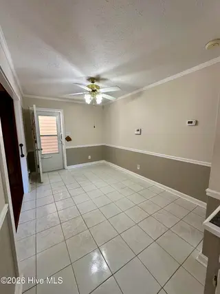 1255 Old Grantham Road, Goldsboro, NC 27530 – photo 6: IMG_5887