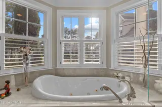 3816 Ridge Crest Drive, Southport, NC 28461 – photo 21: 21-web-or-mls-BTS04843