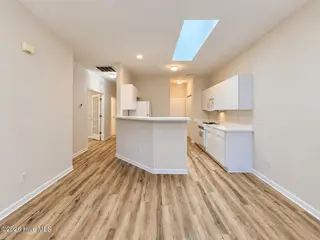 1017 Avenshire Circle, Wilmington, NC 28412 – photo 10