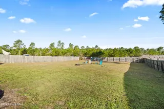 211 Lockwood Court, Hubert, NC 28539 – photo 21: 29