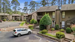 10 Pine Tree Road # 136, Pinehurst, NC 28374 – photo 24: 3_DJI_20260619165545_0260_D