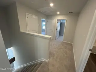 567 Coronado Avenue, Leland, NC 28451 – photo 12: Upstairs Landing