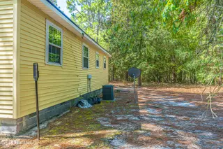 590 S Glover Street, Southern Pines, NC 28387 – photo 12: DSC00456