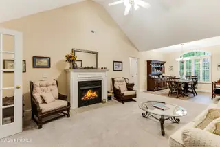 24 Gate 7, Carolina Shores, NC 28467 — 3-bedroom home in Carolina Shores, Carolina Shores, NC, photo 8 of 47: 24 Gate 7-9