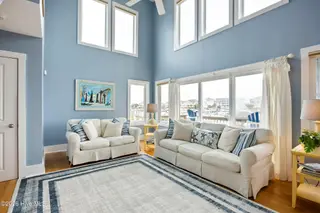 517 Canal Drive, Carolina Beach, NC 28428 – photo 13