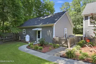 101 Balboa Court, New Bern, NC 28560 – photo 7: 42-web-or-mls-0C0A6749