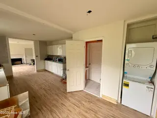 315 Woodlawn Drive, Kinston, NC 28501 – photo 12: IMG_8461