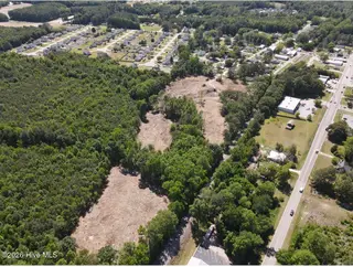 6198 Wall Street, Sims, NC 27880 – photo 5: IMG_8492