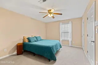 43 Cheltenham Drive, Clayton, NC 27520 – photo 15: 22-43 Cheltenham Dr_0210