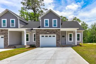 544 Timbercrest Circle SE, Bolivia, NC 28422 – photo 2: 520 Timbercrest Circle-print-003-006-520