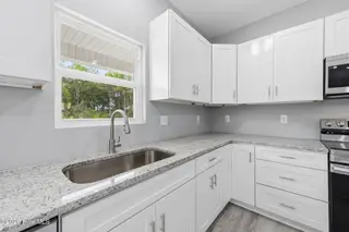 2612 Fountaintown Road, Chinquapin, NC 28521 – photo 18: 34-web-or-mls-_RAD8130