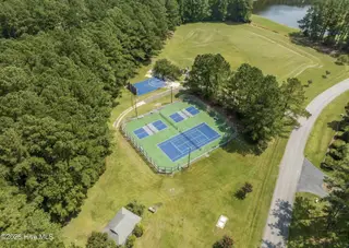 608 Pamlico River Drive, Washington, NC 27889 – photo 10: Screenshot 2026-08-31 at 9.47.55AM