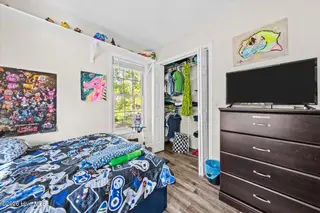 134 Fawnwood Drive, Seven Lakes, NC 27376 – photo 21: 30-DSC08795