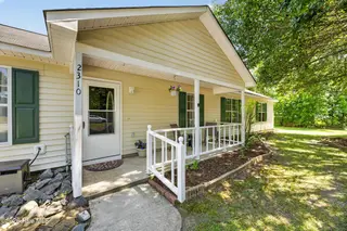 2310 Ivy Road, Greenville, NC 27858 – photo 12: 013_DSC_4270