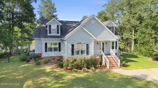 703 Tankard Drive, Bath, NC 27808 – photo 5: 4-web-or-mls-DJI_20260730164825_0799_D_e