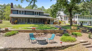 190 Sleepy Creek Drive, Dudley, NC 28333 – photo 4: DJI_0639