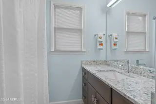 272 Brunswick Avenue W, Holden Beach, NC 28462 – photo 22: 272BrunswickAveW - 15