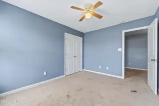 308 Hidden Oaks Drive, Jacksonville, NC 28546 – photo 22