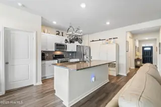 1272 Clendon Circle, Leland, NC 28451 – photo 20: mls-DSC08725