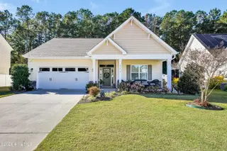 454 Jasmine Way, Burgaw, NC 28425 – photo 1: 454JasmineWay-1