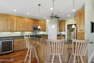 4249 Skeffington Court, Southport, NC 28461 – photo 18