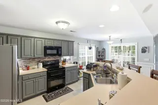 117 Cedar Tree Lane SW, Calabash, NC 28467 – photo 3