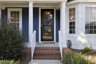 629 Blue Point Drive, Wilmington, NC 28411 – photo 5