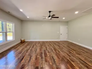 105 Franklin Street, La Grange, NC 28551 — 3-bedroom home, La Grange, NC, photo 7 of 27: IMG_7561
