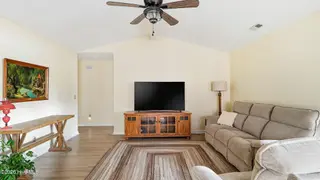 560 Pinehurst Trace Drive, Pinehurst, NC 28374 – photo 13: 560 Pinehurst Trace